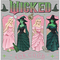 Disney Style-DSN 1893